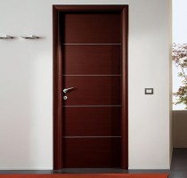 Porte-Infissi-Pallino-homeflavour (3)